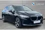 2025 BMW 2 Series Active Tourer 225e xDrive Luxury 5dr DCT
