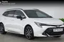 2024 Toyota Corolla Touring Sport 1.8 Hybrid GR Sport 5dr CVT