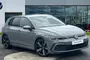 2022 Volkswagen Golf 2.0 TDI 200 GTD 5dr DSG