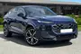 2025 Audi Q3 2.0 TFSI 265 Quattro Launch Edition Plus 5dr S Tro