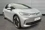2026 Volkswagen ID.3 150kW Match Pro S 79kWh 5dr Auto [5 Seats]