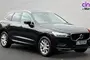 2018 Volvo XC60 2.0 D4 Momentum Pro 5dr AWD Geartronic