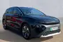 2026 Skoda Elroq 150kW 60 Edition 63kWh 5dr Auto