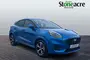 2024 Ford Puma 1.0 EcoBoost Hybrid mHEV ST-Line 5dr DCT