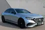 2025 Mercedes-Benz E-Class E300e Urban Edition 4dr 9G-Tronic