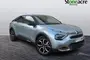 2022 Citroen C4 100kW C-Series Edition 50kWh 5dr Auto