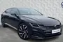 2023 Volkswagen Arteon Shooting Brake 2.0 TDI 200 4MOTION R-Line 5dr DSG