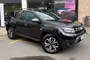 2023 Dacia Duster 1.3 TCe 150 Journey 5dr EDC