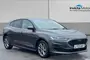 2023 Ford Focus 1.0 EcoBoost Titanium 5dr