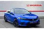 2023 Honda Civic 2.0 eHEV Advance 5dr CVT