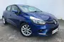 2018 Renault Clio 1.2 16V Dynamique Nav 5dr