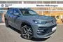 2025 Volkswagen Tayron 1.5 eTSI R-Line 5dr DSG7 [7 Seat]
