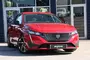 2022 Peugeot 308 1.2 PureTech Allure Premium 5dr EAT8