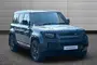 2023 Land Rover Defender 3.0 D300 X-Dynamic SE 110 5dr Auto
