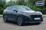2025 Peugeot 3008 1.2 Hybrid 136 Allure 5dr e-DSC6