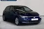 2023 Volkswagen Golf 1.5 eTSI 150 Style 5dr DSG
