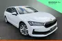 2025 Skoda Superb Estate 2.0 TDI SE Technology 5dr DSG