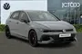 2026 Volkswagen Golf 2.0 TSI 300 GTI Clubsport 5dr DSG