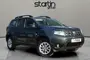 2022 Dacia Duster 1.0 TCe 90 Comfort 5dr