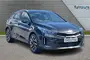 2023 Kia XCeed 1.5T GDi ISG 3 5dr