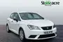 2016 SEAT Ibiza 1.0 S A/C 5dr