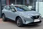 2023 Nissan Qashqai 1.3 DiG-T MH Acenta Premium 5dr