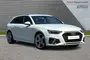 2024 Audi A4 Avant 40 TFSI 204 S Line 5dr S Tronic