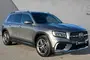 2024 Mercedes-Benz GLB GLB 220d 4Matic AMG Line Premium 5dr 8G-Tronic