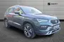 2022 SEAT Ateca 1.0 TSI SE Technology 5dr