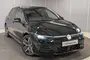 2025 Volkswagen Golf 2.0 TDI 150 Black Edition 5dr DSG