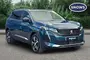 2023 Peugeot 5008 1.2 PureTech GT 5dr EAT8
