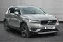 2021 Volvo XC40 1.5 T3 [163] Inscription Pro 5dr Geartronic