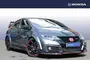 2016 Honda Civic Type R 2.0 i-VTEC Type R GT 5dr
