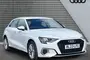 2023 Audi A3 30 TFSI Sport 5dr