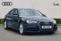 2017 Audi A6 2.0 TDI Ultra SE Executive 4dr S Tronic