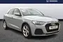 2022 Audi A1 25 TFSI Sport 5dr