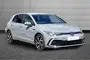 2022 Volkswagen Golf 1.5 TSI R-Line 5dr