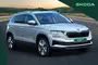 2023 Skoda Karoq 1.5 TSI SE L 5dr
