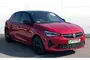 2023 Vauxhall Corsa e 100kW Ultimate 50kWh 5dr Auto [11kWCh]