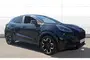 2023 Ford Puma 1.0 EcoBoost Hybrid mHEV ST-Line X 5dr