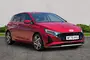 2025 Hyundai i20 1.0T GDi Premium 5dr DCT