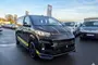 2026 Fiat Scudo 2.0 Multijet 145 Onyx Crew Van