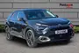 2021 Citroen C4 1.2 PureTech [130] Shine 5dr