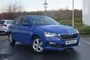 2023 Skoda Scala 1.0 TSI 95 SE 5dr