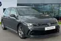 2020 Volkswagen Golf 1.5 eTSI 150 R-Line 5dr DSG