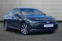 2022 Volkswagen Golf 1.4 TSI eHybrid Style 5dr DSG