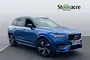 2020 Volvo XC90 2.0 B5D [235] R DESIGN 5dr AWD Geartronic