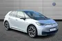 2023 Volkswagen ID.3 150kW Tour Pro S 77kWh 5dr Auto