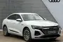 2023 Audi Q8 300kW 55 Quattro 114kWh S Line 5dr Auto