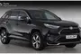 2025 Toyota RAV4 2.5 PHEV Design 5dr CVT